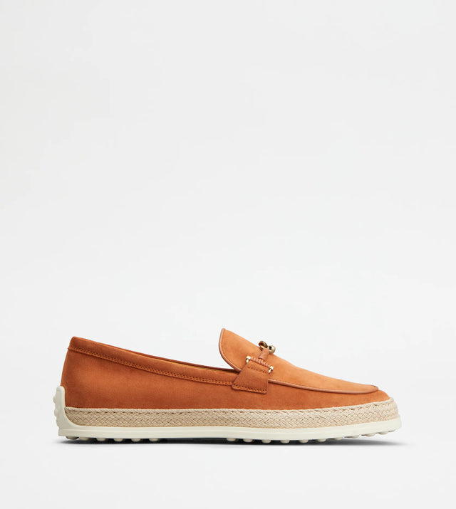 Tod’s