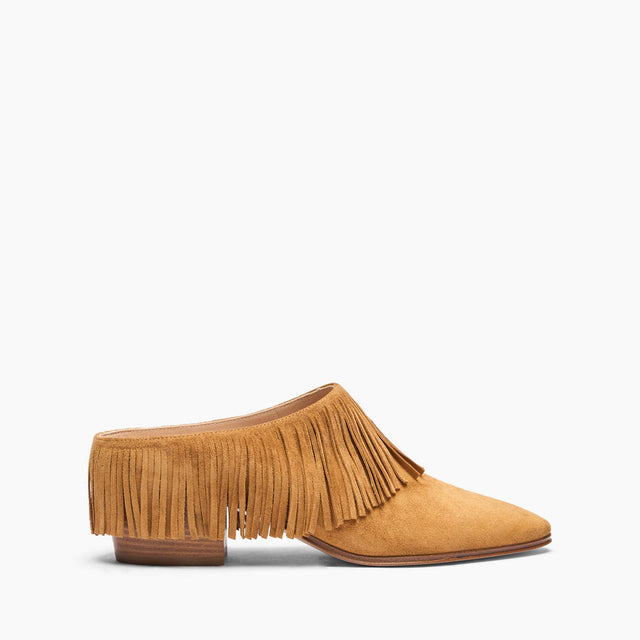 Casadei
