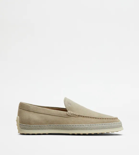 Tod's