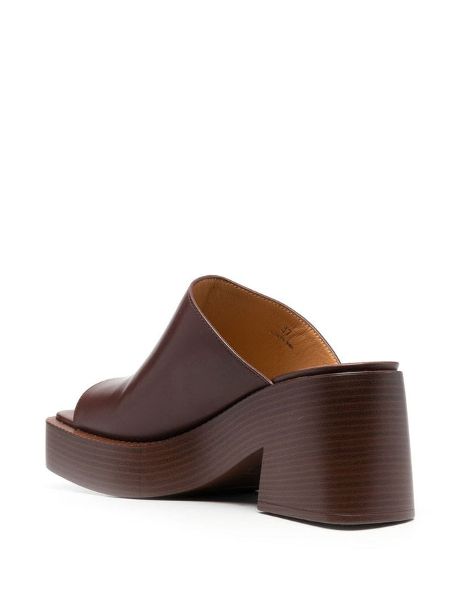 Tod’s