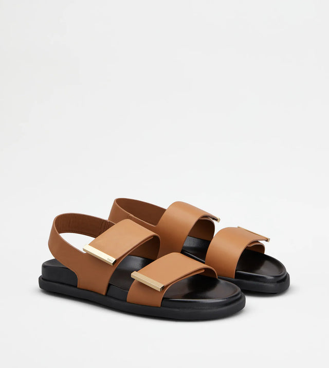 Tod's
