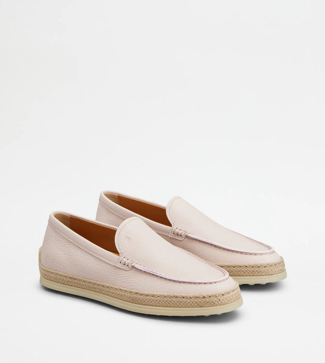 Tod's