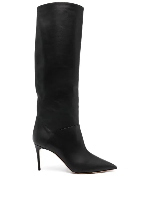 Casadei