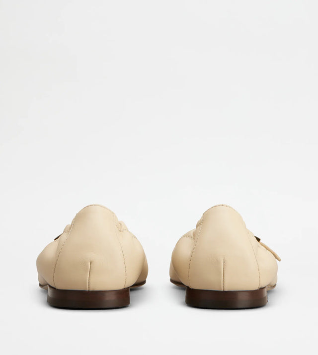 Tod’s