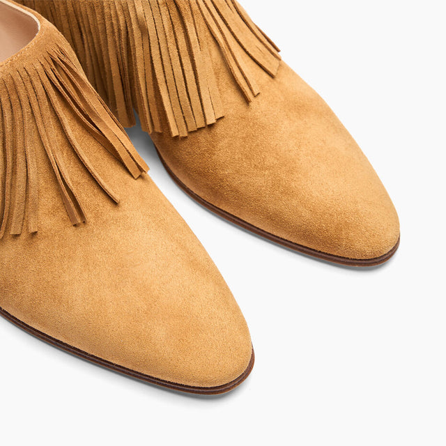 Casadei