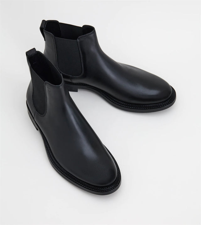 Tod’s