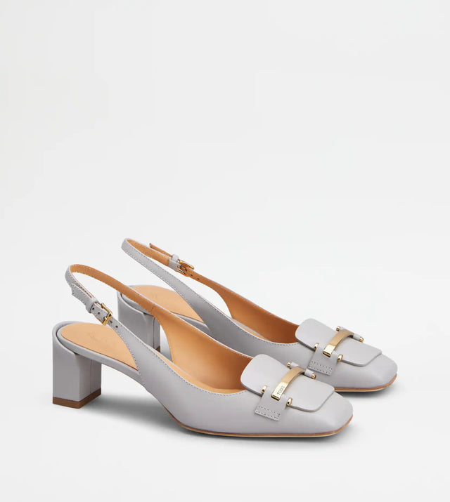 Tod's