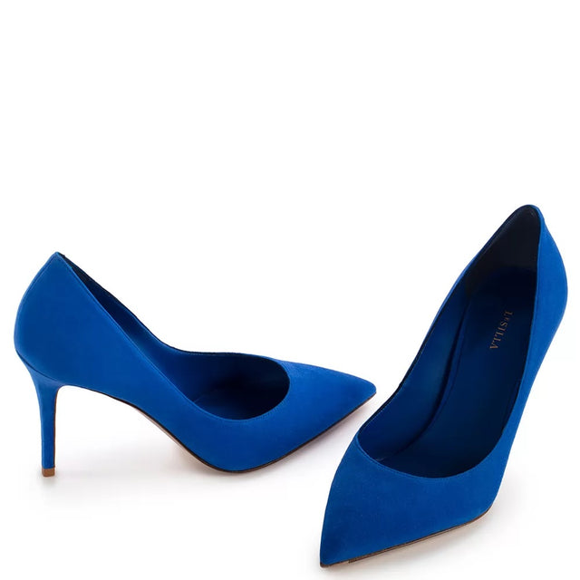 Le Silla