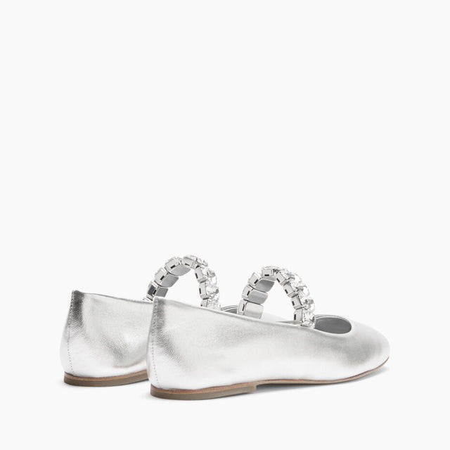 Casadei