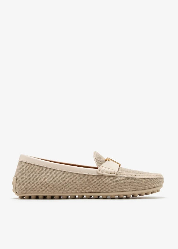 Tod's