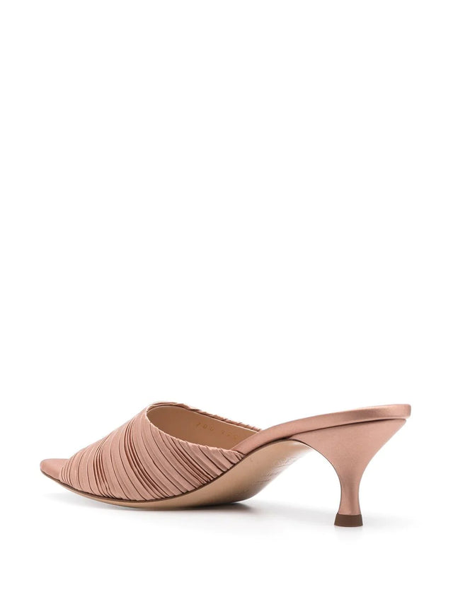 Casadei