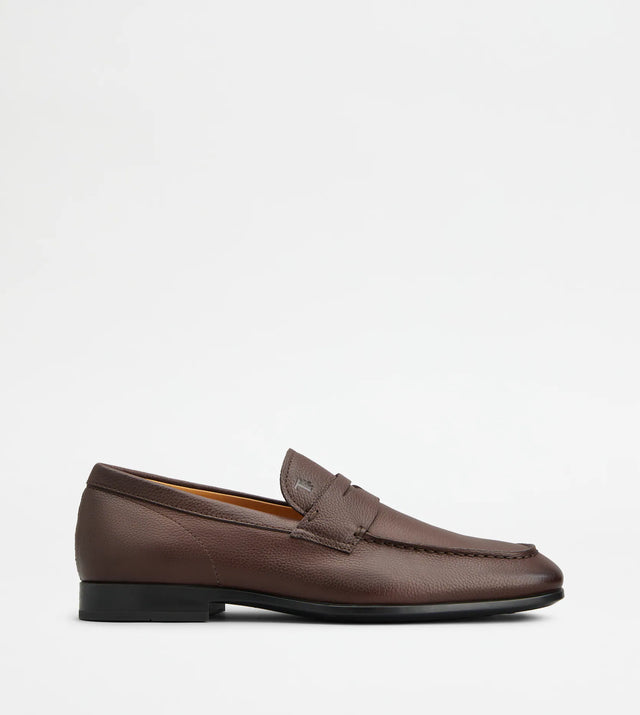 Tod's