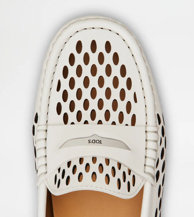 Tod's