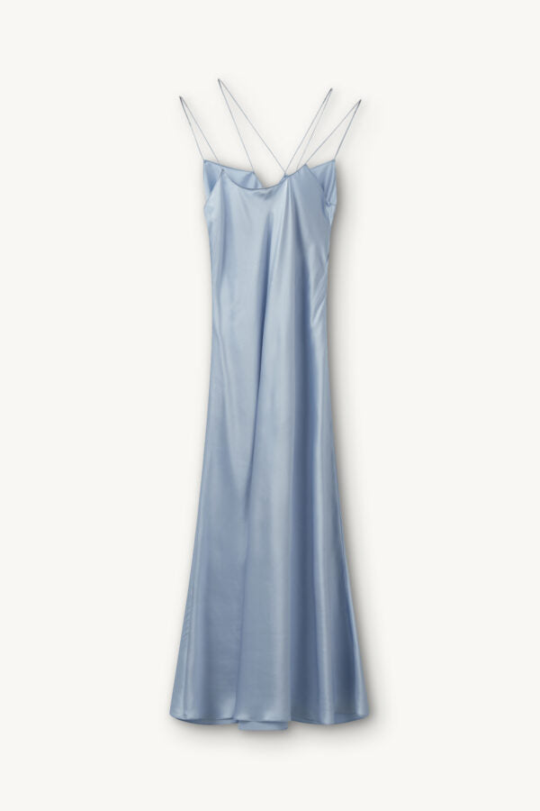 The Garment