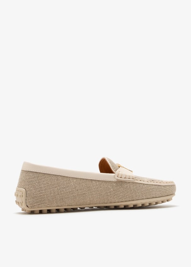 Tod's