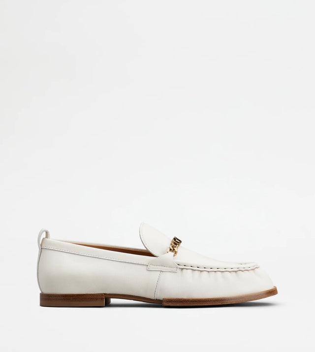 Tod’s