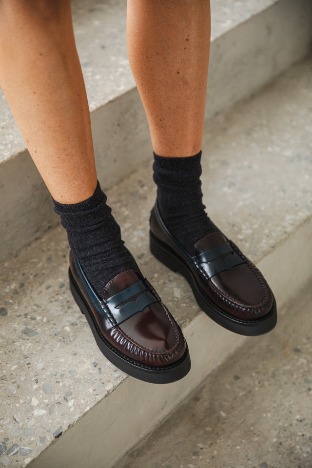 Tod’s
