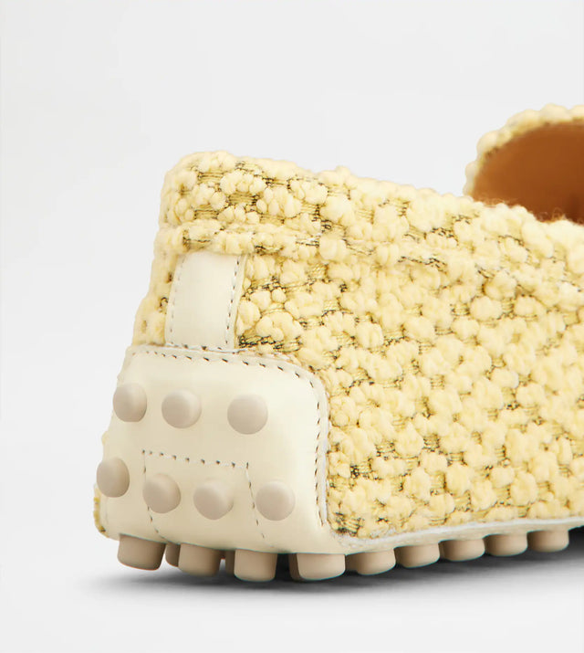 Tod's