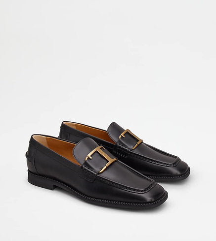 Tods