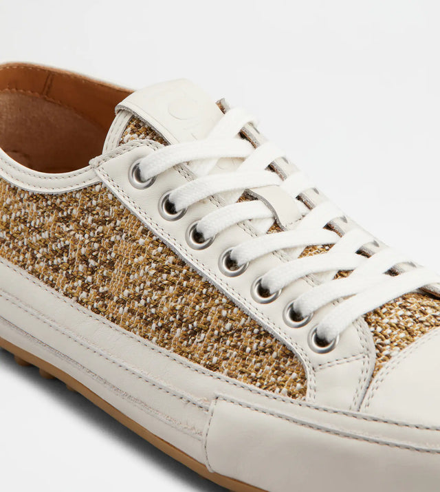 Tod's