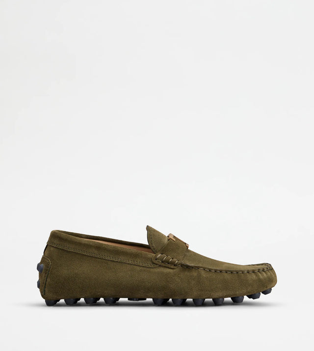 Tod’s
