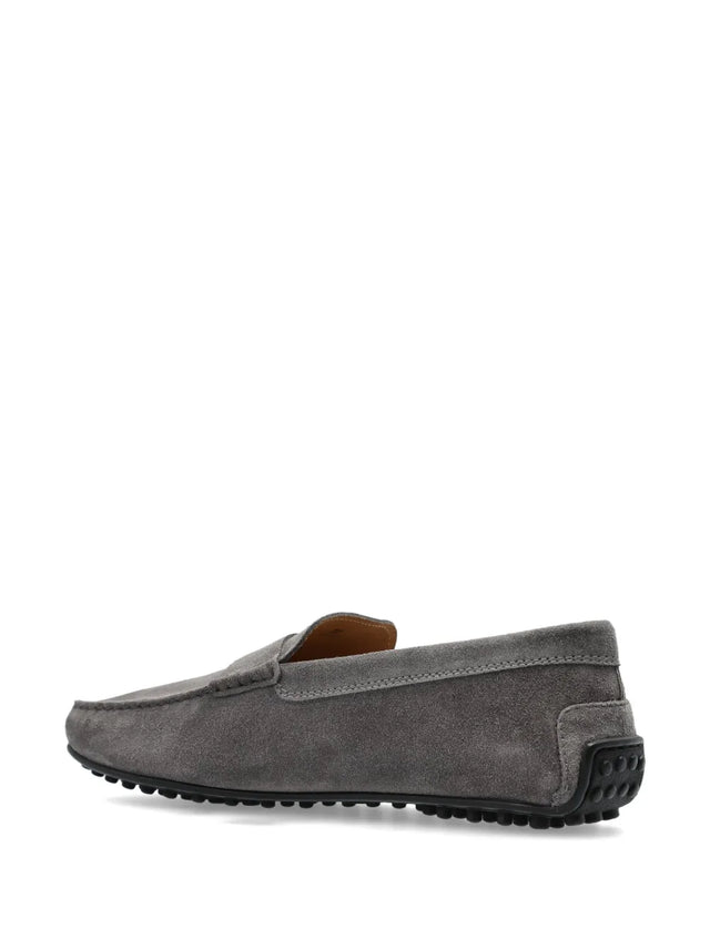 Tod's