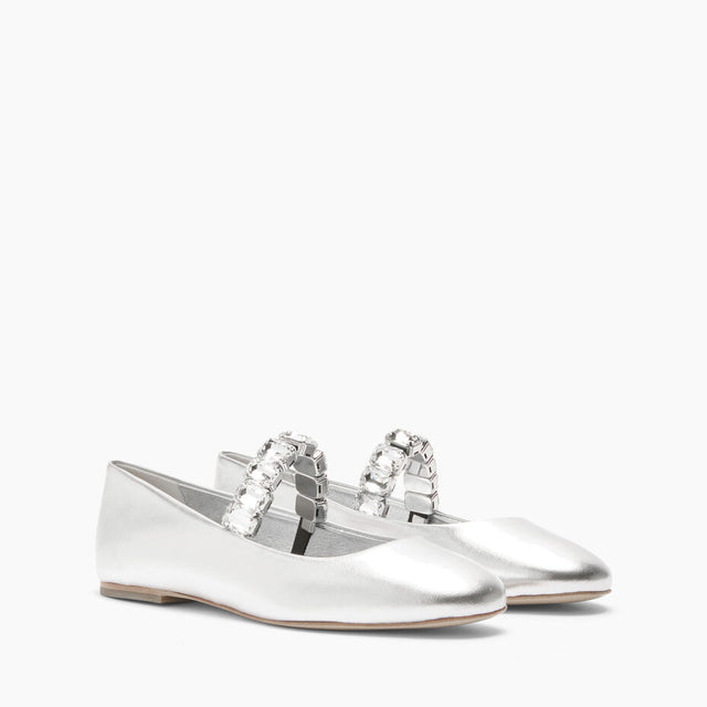 Casadei