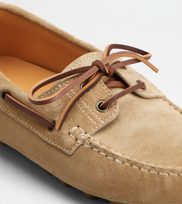 Tod's