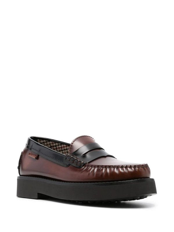 Tod’s
