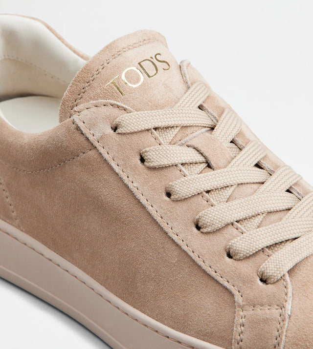 Tod's