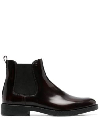 Tod’s