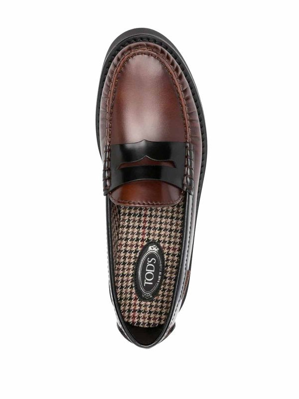 Tod’s