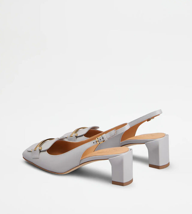 Tod's