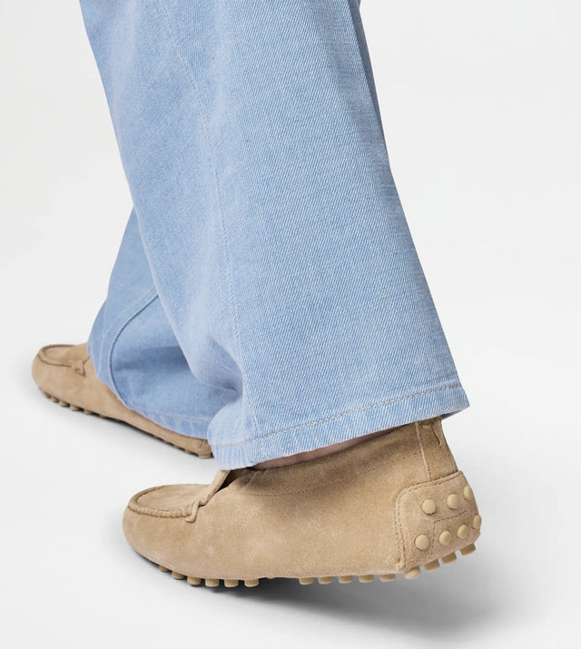 Tod's