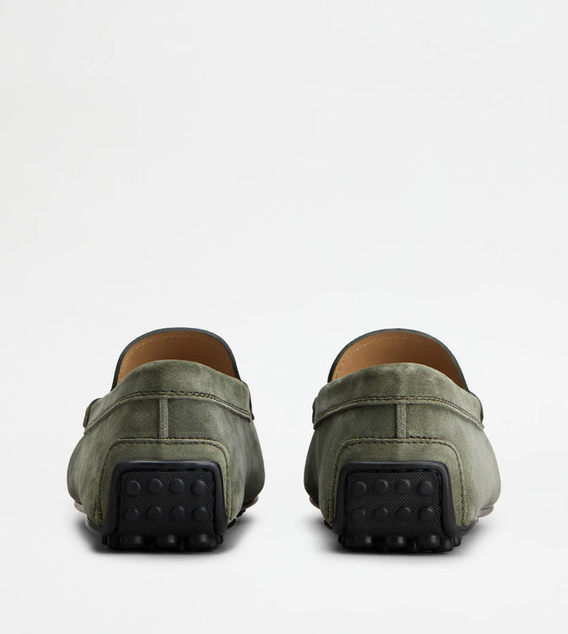 Tod's
