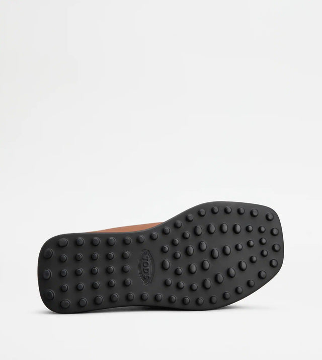 Tod’s
