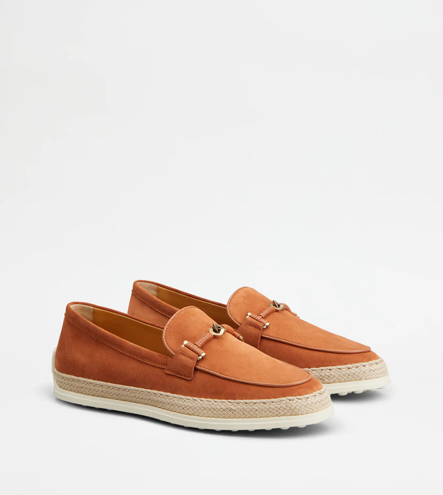 Tod’s