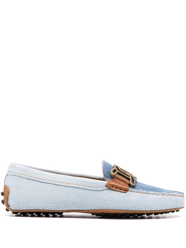 Tod’s