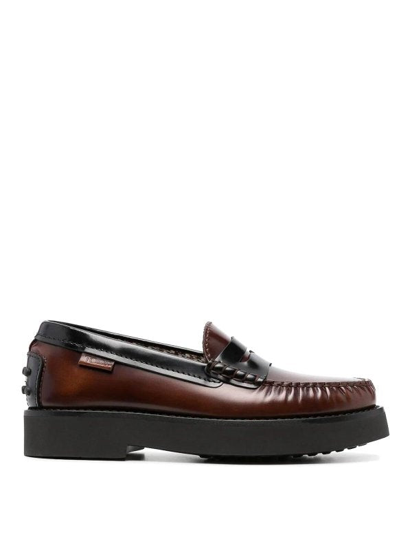 Tod’s