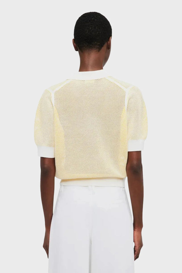Drykorn