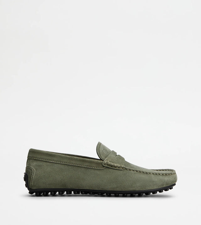 Tod's