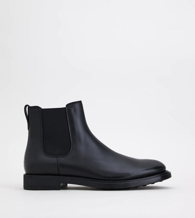 Tod’s