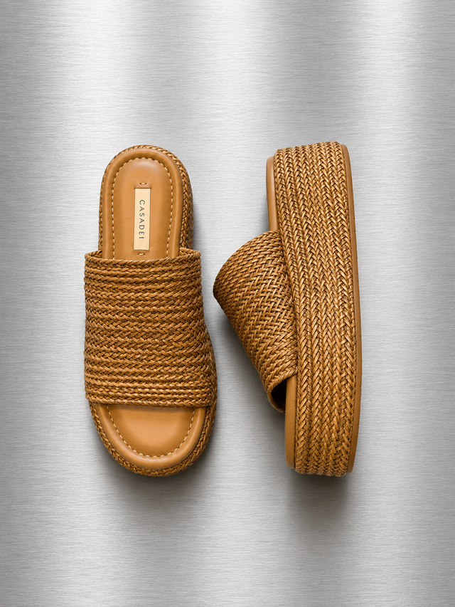 Casadei