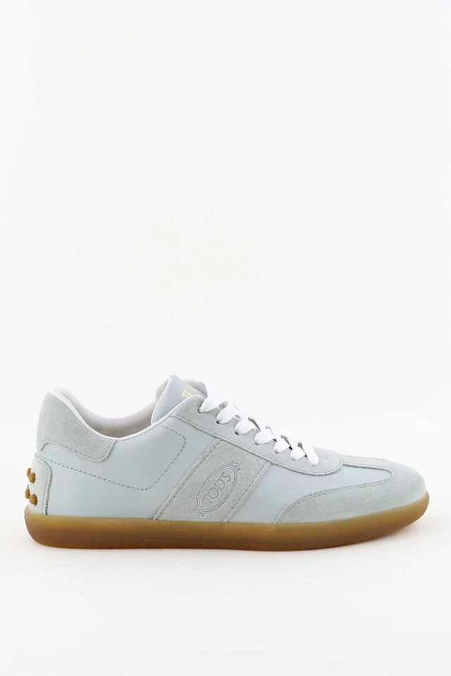 Tod's