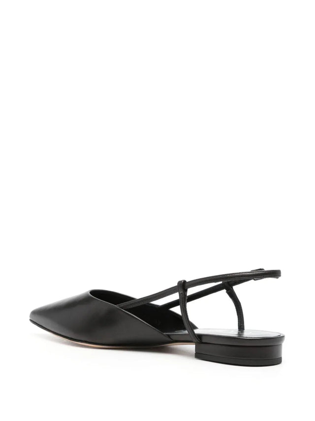 Casadei