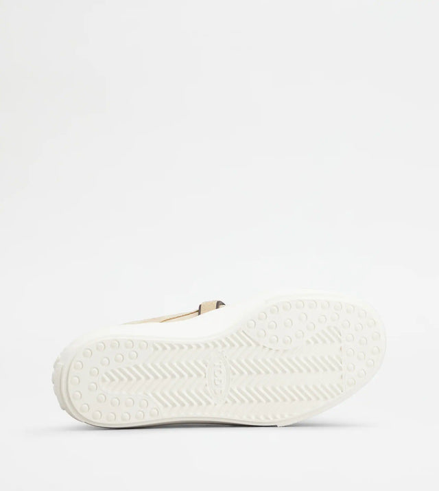 Tod’s