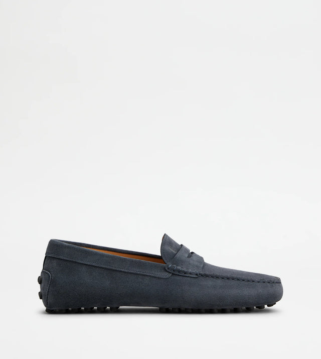 Tod's