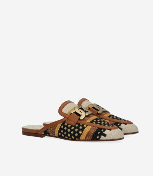 Tod’s