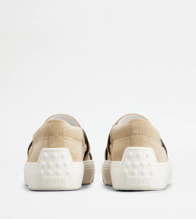 Tod’s