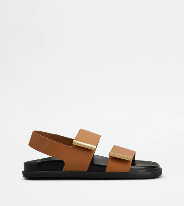 Tod's